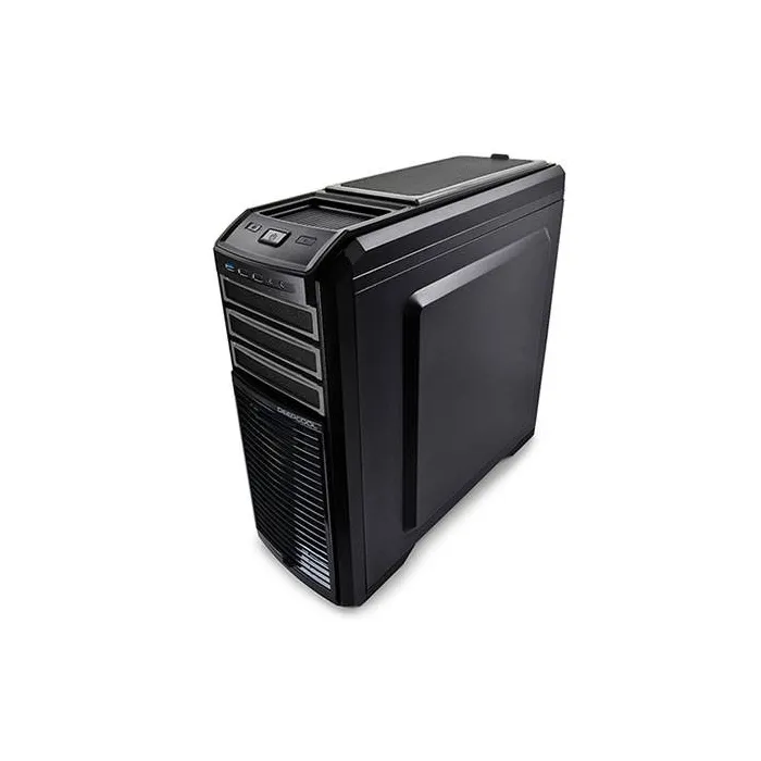 DeepCool KENDOMEN Ti Case کیس دیپ کول