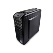 DeepCool KENDOMEN Ti Case کیس دیپ کول