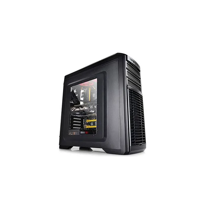 DeepCool KENDOMEN Ti Case کیس دیپ کول