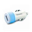 HuntKey 10W USB Car Charger شارژر فنکی هانت کی