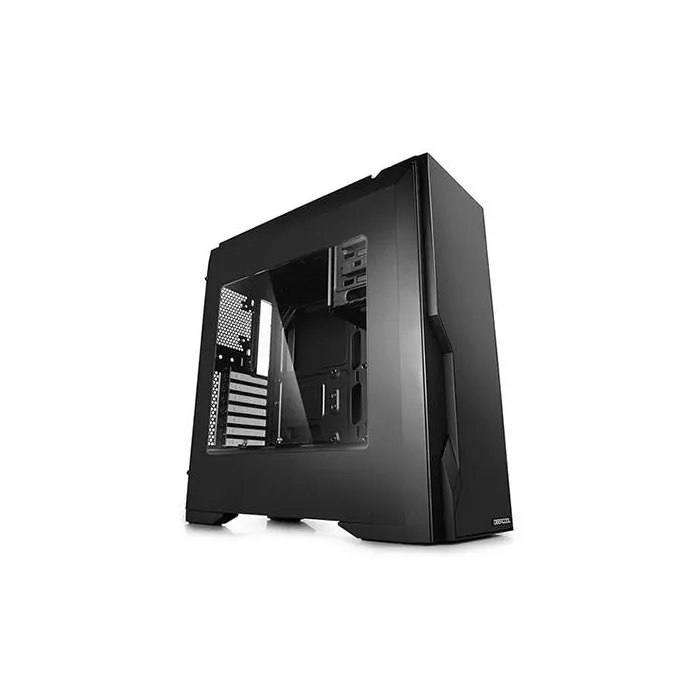 DeepCool DUKASE V2 Case کیس دیپ کول