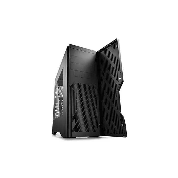 DeepCool DUKASE V2 Case کیس دیپ کول