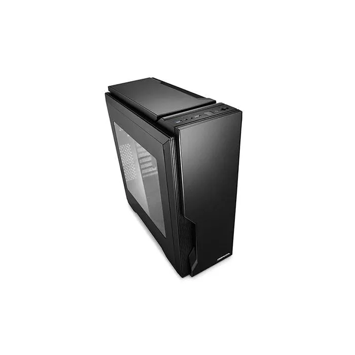 DeepCool DUKASE V2 Case کیس دیپ کول