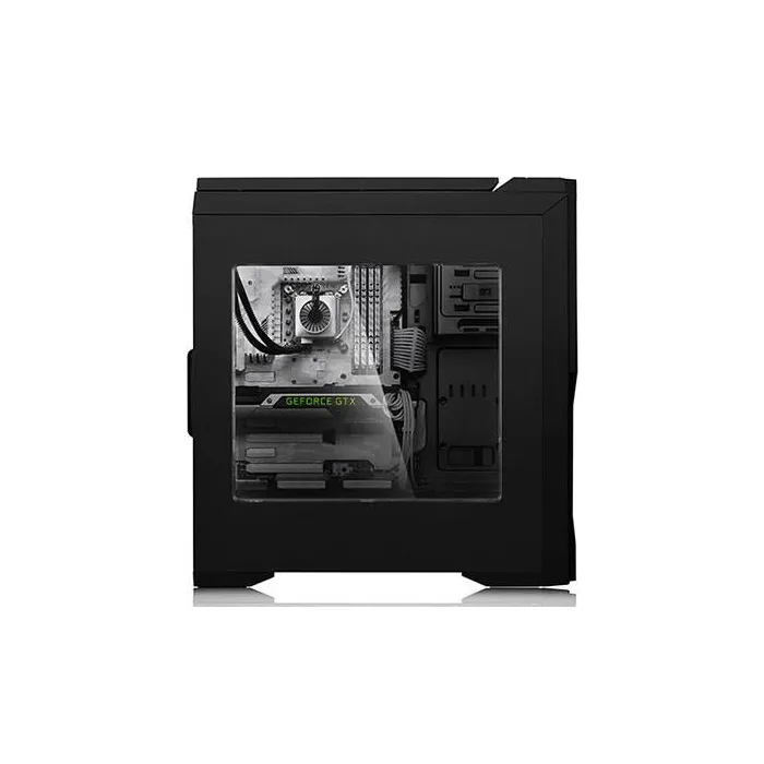 DeepCool DUKASE V2 Case کیس دیپ کول