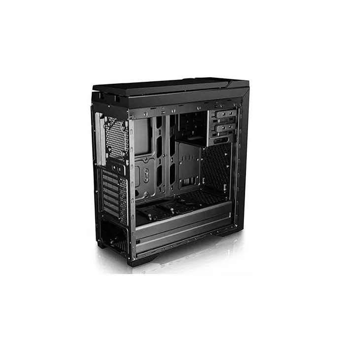 DeepCool DUKASE V2 Case کیس دیپ کول