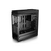 DeepCool DUKASE V2 Case کیس دیپ کول
