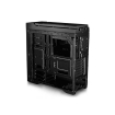 DeepCool DUKASE V2 Case کیس دیپ کول