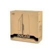 DeepCool DUKASE V2 Case کیس دیپ کول