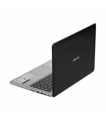 Laptop ASUS V401UQ لپ تاپ ایسوس