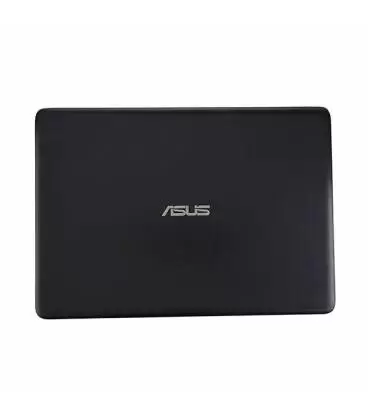 Laptop ASUS V401UQ لپ تاپ ایسوس