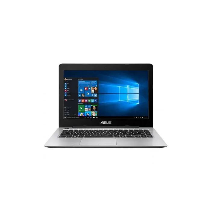 Laptop ASUS K456UQ لپ تاپ ایسوس