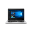 Laptop ASUS K456UQ لپ تاپ ایسوس