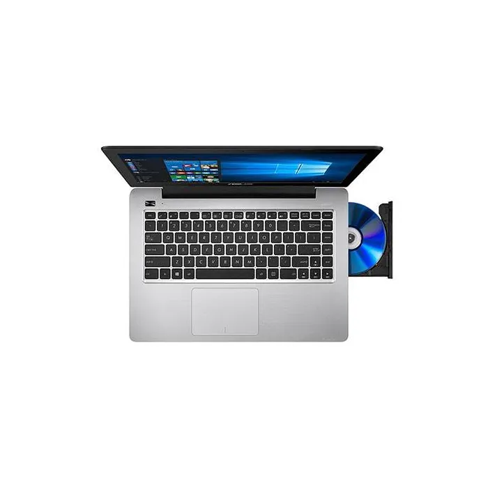 Laptop ASUS K456UQ لپ تاپ ایسوس