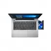 Laptop ASUS K456UQ لپ تاپ ایسوس