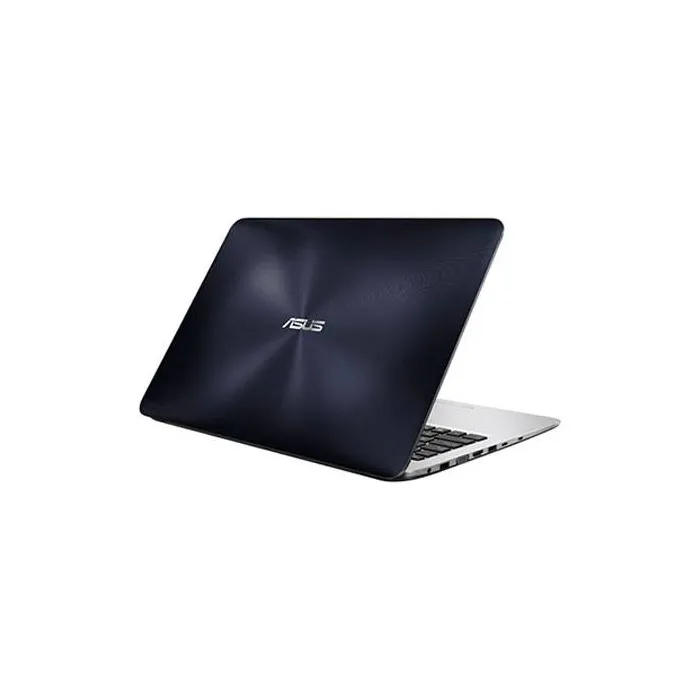 Laptop ASUS K456UQ لپ تاپ ایسوس