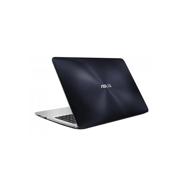 Laptop ASUS K456UQ لپ تاپ ایسوس