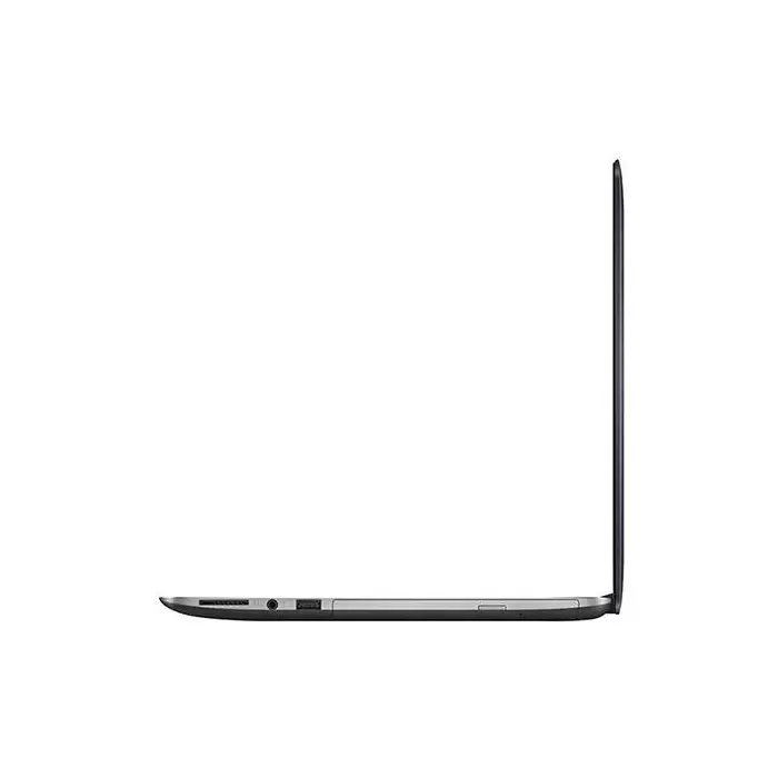 Laptop ASUS K456UQ لپ تاپ ایسوس