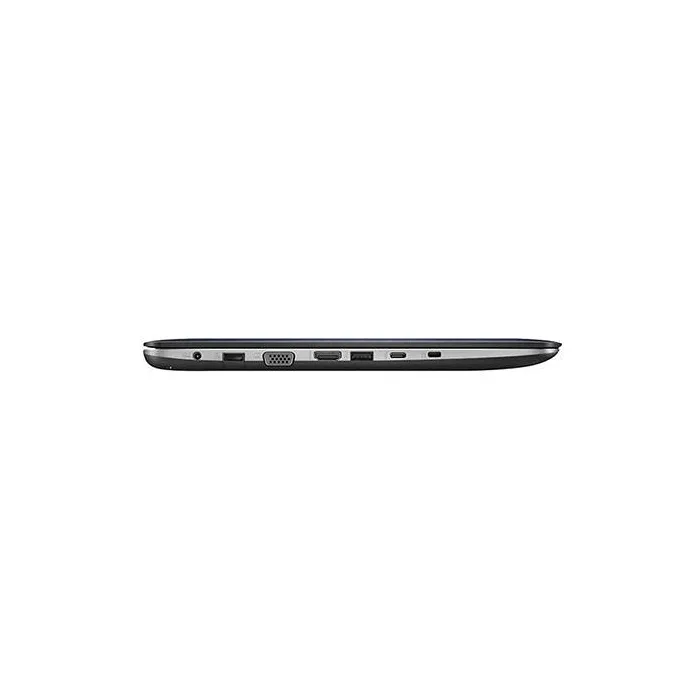Laptop ASUS K456UQ لپ تاپ ایسوس