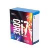 CPU Intel Core i7-7700K Processor سی پی یو اینتل