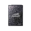 SSD Drive Apacer Panther AS330 120GB