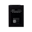 SSD Drive Apacer Panther AS330 120GB