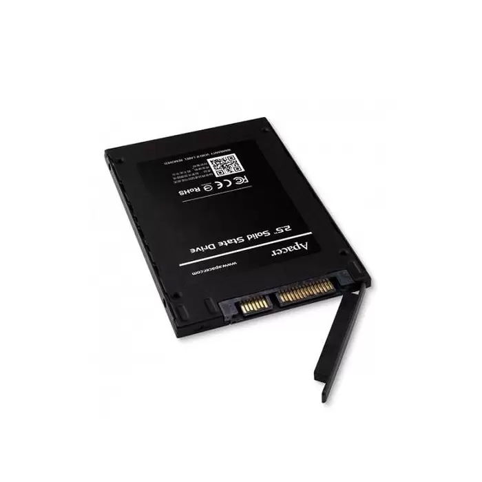 SSD Drive Apacer Panther AS330 120GB