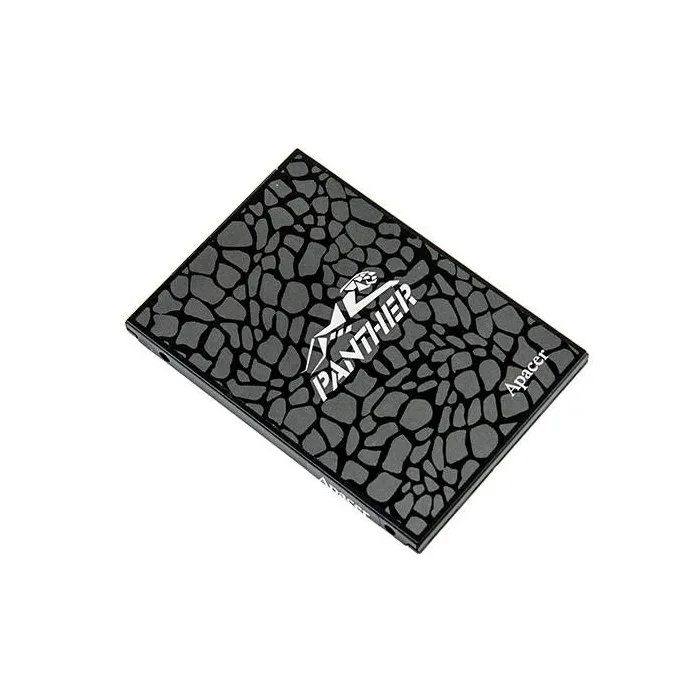 SSD Drive Apacer Panther AS330 120GB