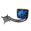 Raidmax COBRA 120 Liquid CPU Cooler فن سی پی یو ریدمکس