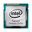CPU Intel Pentium G3260 سی پی یو اینتل