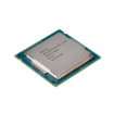 CPU Intel Pentium G3260 سی پی یو اینتل