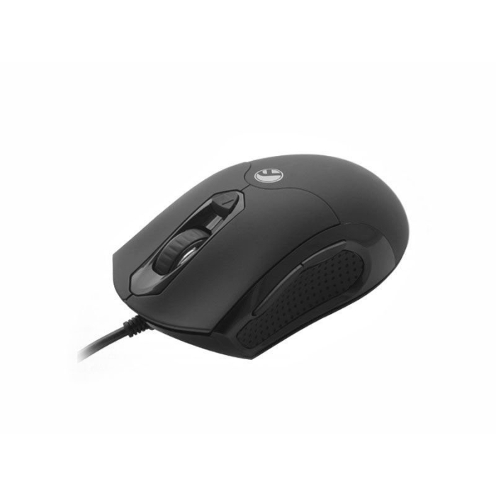 MOUSE FARASSOO FOM-3170