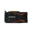 GIGABYTE GeForce GTX 1050 Ti G1 Gaming 4GB Graphic Card کارت گرافیک گیگابایت