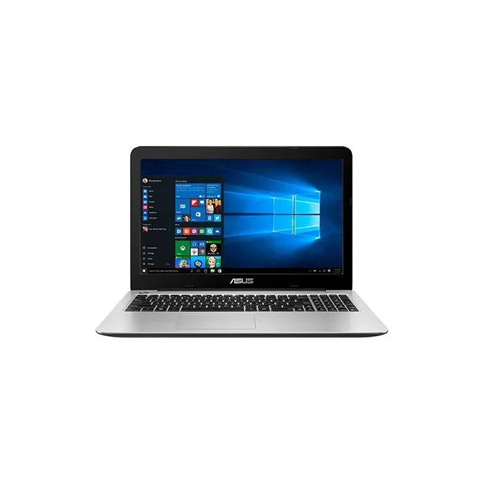 Laptop ASUS K556UR_C لپ تاپ ایسوس