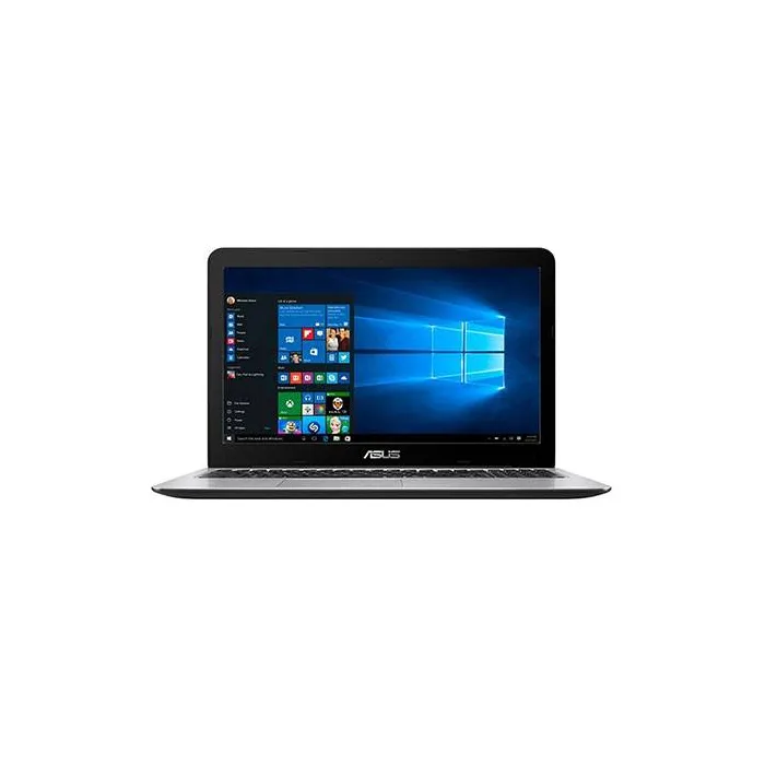 Laptop ASUS K556UR_C لپ تاپ ایسوس