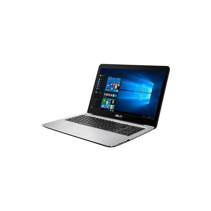 Laptop ASUS K556UR_C لپ تاپ ایسوس