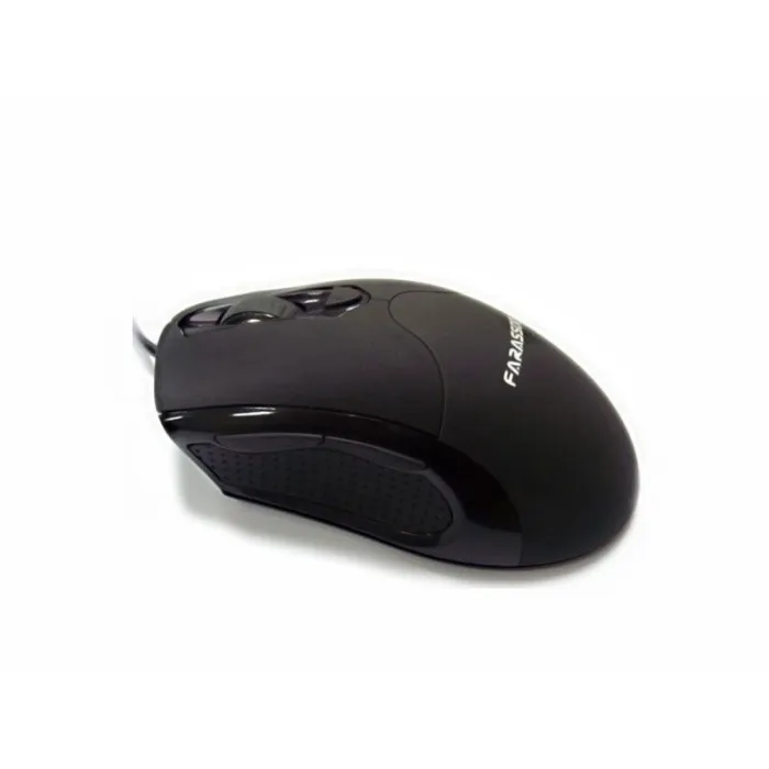 MOUSE FARASSOO FOM-3170