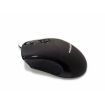 MOUSE FARASSOO FOM-3170