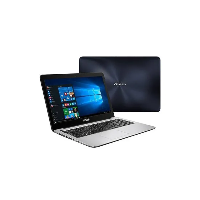 Laptop ASUS K556UR_C لپ تاپ ایسوس