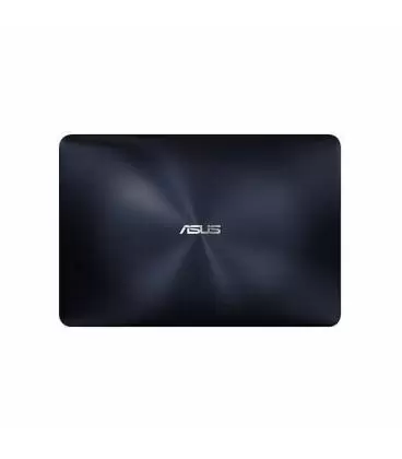 Laptop ASUS K556UR_C لپ تاپ ایسوس