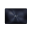 Laptop ASUS K556UR_C لپ تاپ ایسوس