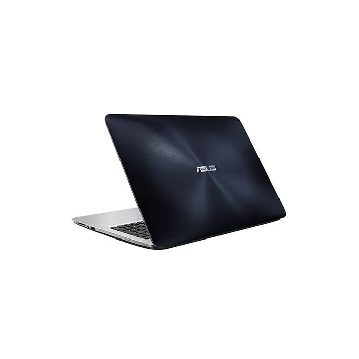 Laptop ASUS K556UR_C لپ تاپ ایسوس