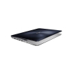 Laptop ASUS K556UR_C لپ تاپ ایسوس