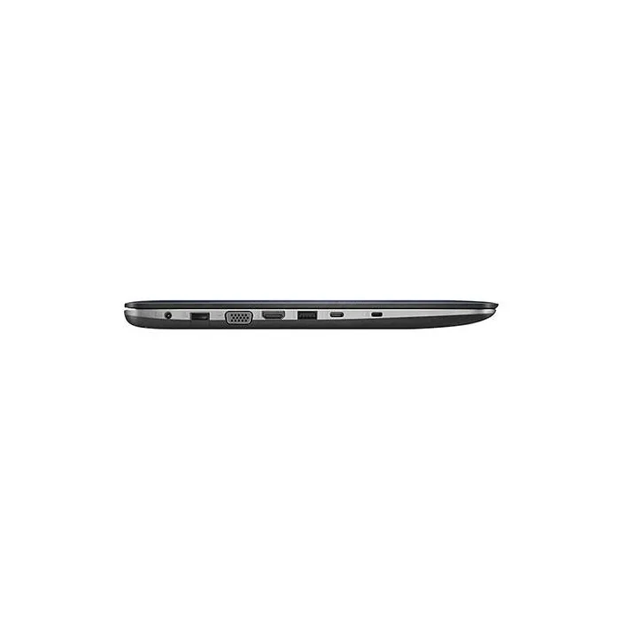 Laptop ASUS K556UR_C لپ تاپ ایسوس