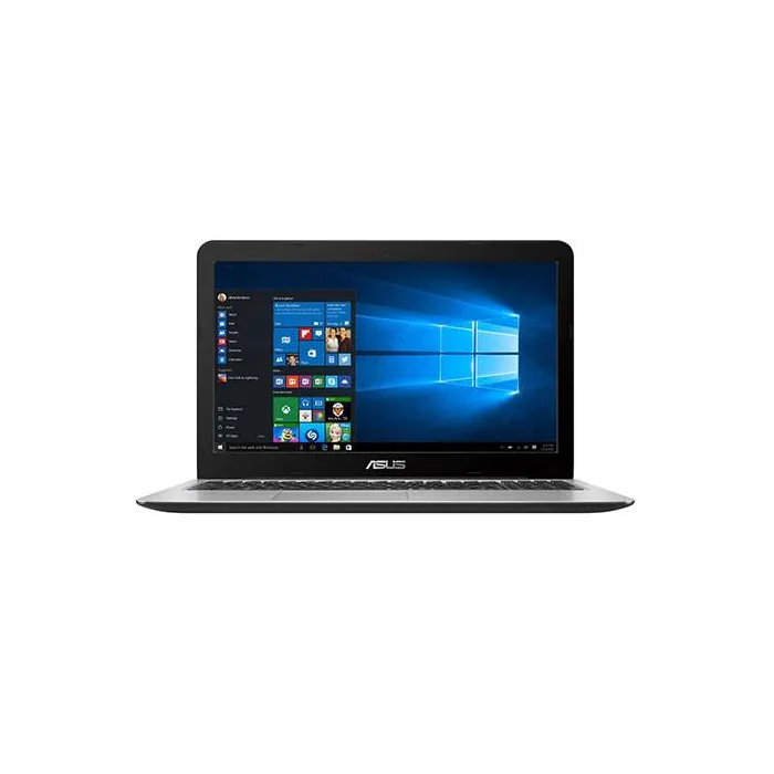 Laptop ASUS K556UQ لپ تاپ ایسوس
