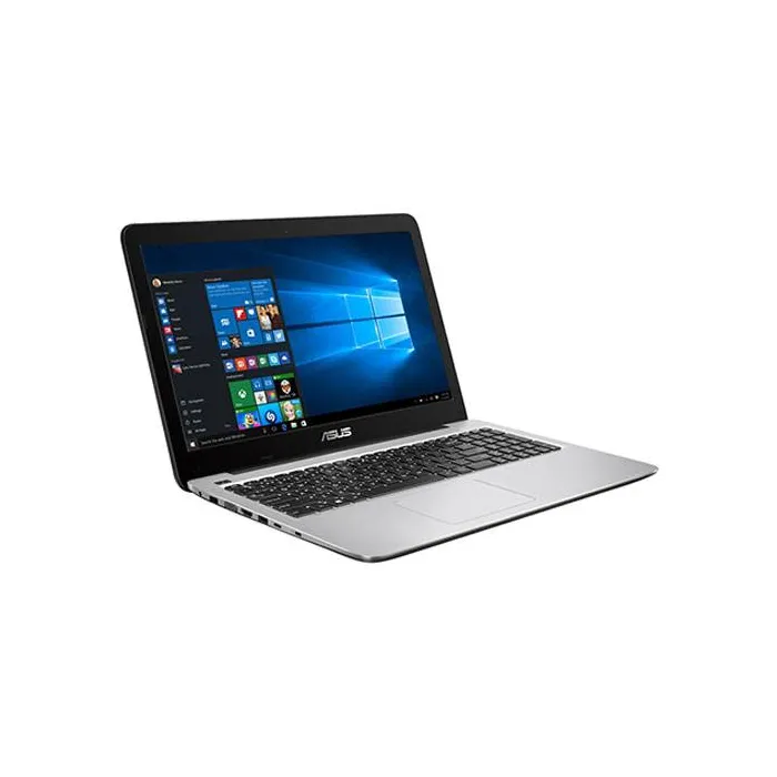 Laptop ASUS K556UQ لپ تاپ ایسوس