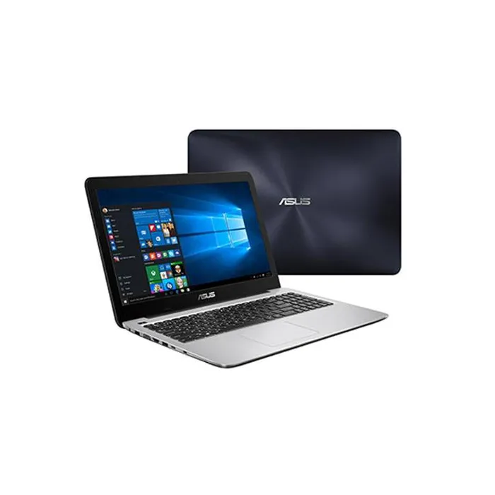 Laptop ASUS K556UQ لپ تاپ ایسوس