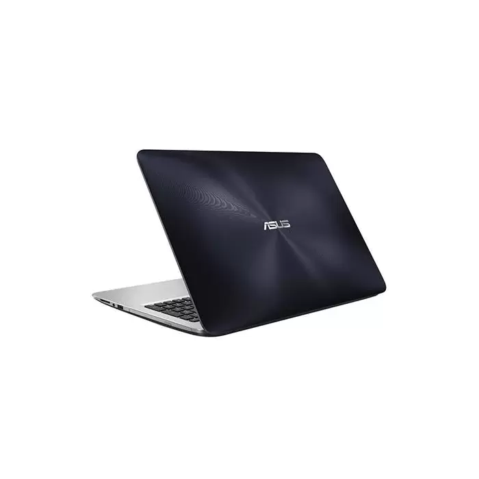Laptop ASUS K556UQ لپ تاپ ایسوس