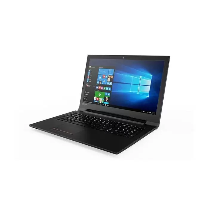 Laptop LENOVO V110-B لپ تاپ لنوو  آیدیاپد 15 اینچ