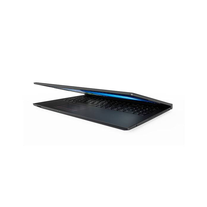 Laptop LENOVO V110-B لپ تاپ لنوو  آیدیاپد 15 اینچ