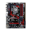 MB GIGABYTE GA-Z170X-Gaming K3 مادربرد گیگابایت